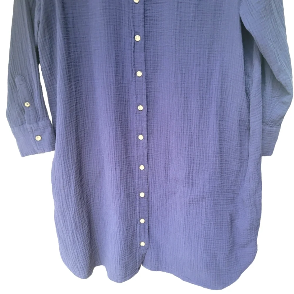 J. Crew crew classic